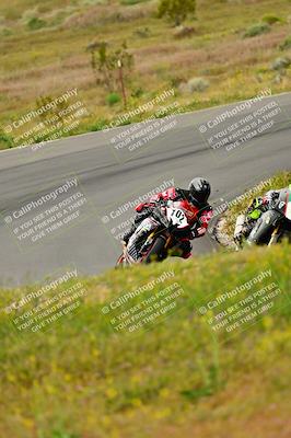 media/Apr-13-2024-Classic Track Day (Sat) [[9dd147332a]]/Group 1/Session 3 (Turns 5 and 6)/